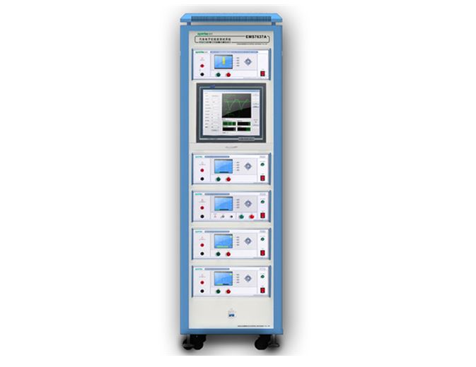 SLG-2000��(bi��o)��(zh��n)����Դ����(sh��)���Ϻ��p��