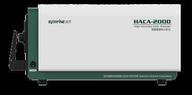 YF-1000ϵ�y(t��ng)�y�ع���̖���Ϻ��p��