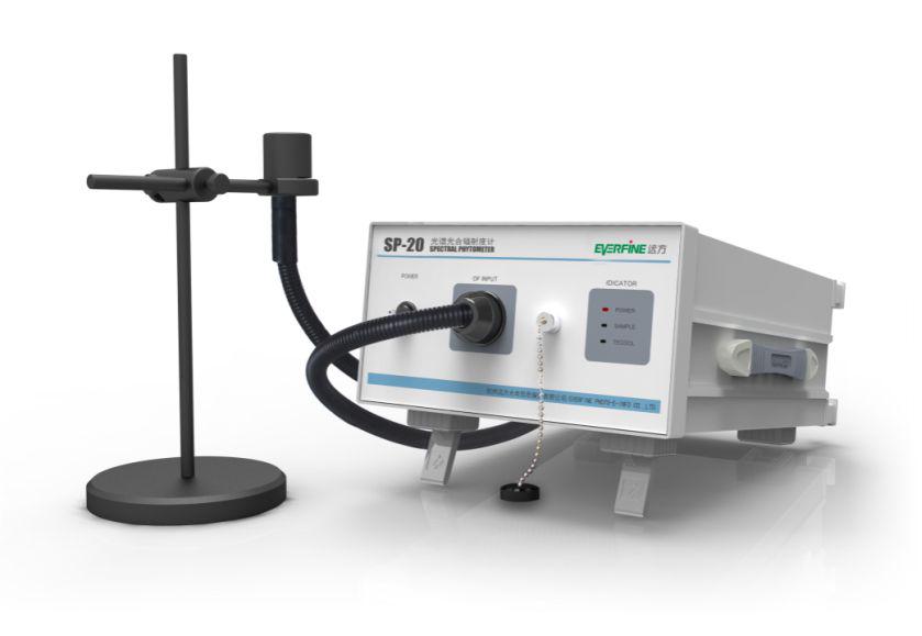 EX-1000�ɹ�ۼ��l(f��)���V�c��⧜����ϵ�y(t��ng)�����̡��Ϻ��p��