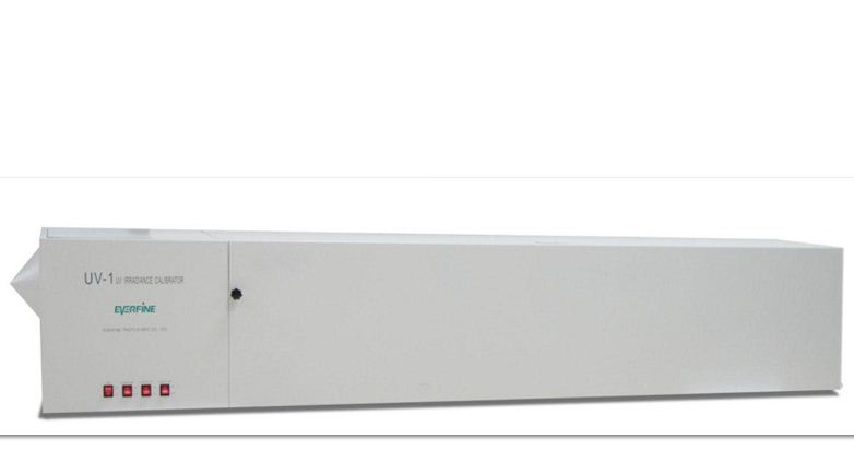 �⏊�z�y���S�ҡ��Ϻ��p��