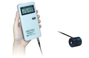 DAT-2000 LED�(q��)���Դ�����ϻ��c�ԄӜyԇ����̖���Ϻ��p��