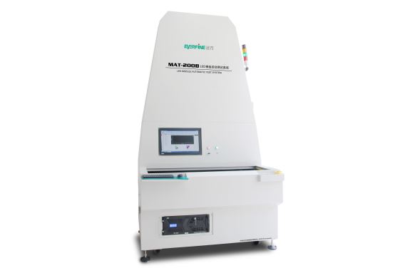 VCA-3300 ��(bi��o)��(zh��n)��Դ��ɫ����r�� ���Ϻ��p��