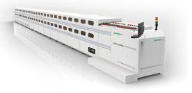 ESD-1000LED���o������ԄӜyԇϵ�y(t��ng)�S�ҡ��Ϻ��p��