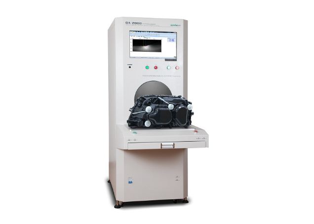 PE-II �ɹ�ۼ��l(f��)�b�Ãr(ji��)�� ���Ϻ��p��