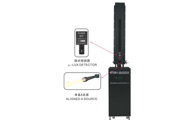 YFT�ߵ͜�ԇ�(y��n)��S�ҡ��Ϻ��p��