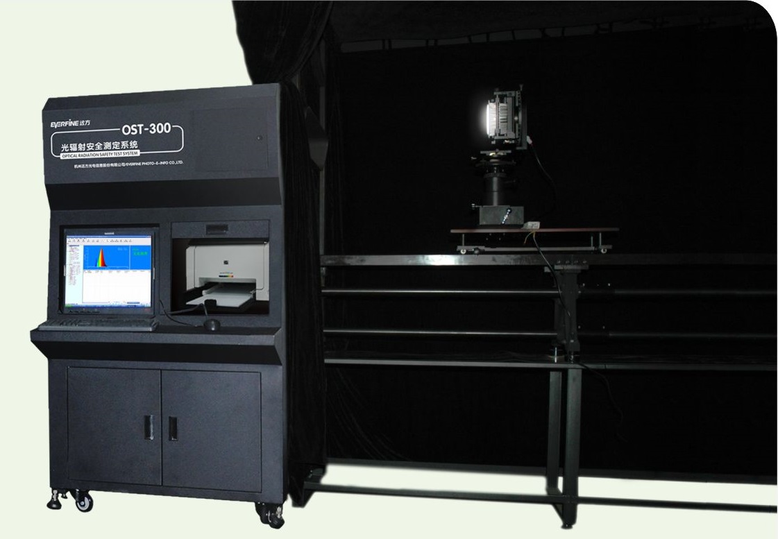 PF2010A��(sh��)�ֹ���Ӌ�S�ҡ��Ϻ��p��