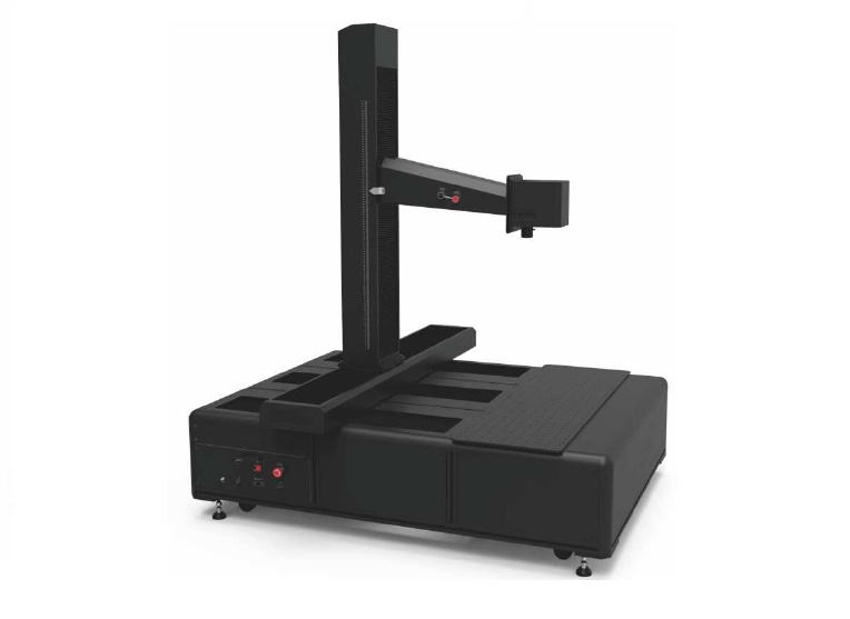 VCA-1100B��(bi��o)��(zh��n)��Դ��(du��)ɫ���䌦(du��)�ȡ��Ϻ��p��