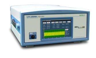 EMS61000-6A����(d��o)���_�Ȝyԇϵ�y(t��ng)���ȡ��Ϻ��p��