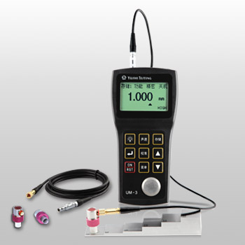 �����p��ֱ̽�^5P20FG10�N�ۡ��Ϻ��p��