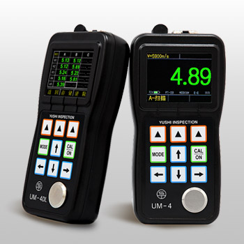 TC550�����y(c��)��̽�^�r(ji��)�� ���Ϻ��p��