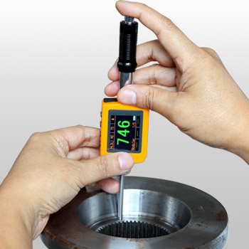 LM330����Ӳ��Ӌ(j��)����(sh��)���Ϻ��p��