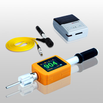 ܛ���o(h��)Ĥ̽�^2P24S��̖(h��o)���Ϻ��p��