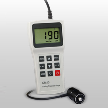 D�ͣ��侀̽���C(j��)����(sh��)���Ϻ��p��