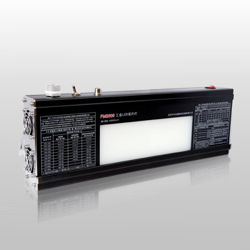 YUT2600����̽���x�����̡��Ϻ��p��