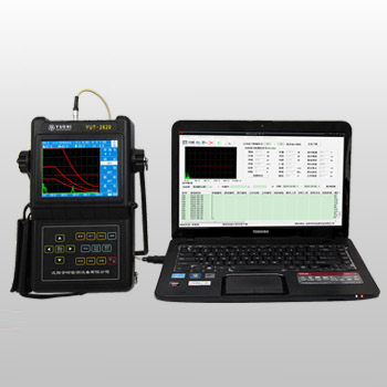 STG���y�մ�X�侀����̖(h��o)���Ϻ��p��