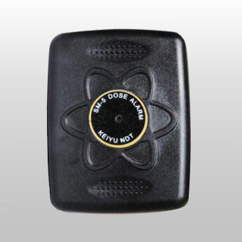 PT-04�����y��̽�^�����̡��Ϻ��p��