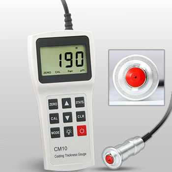 UM-2�����y��x�S�ҡ��Ϻ��p��