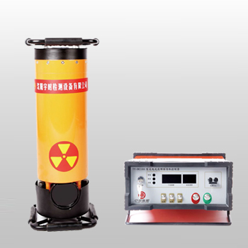 ST-PC X�侀�ܵ��������r(ji��)�� ���Ϻ��p��