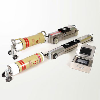 ���ʽX�侀�C�����̡��Ϻ��p��