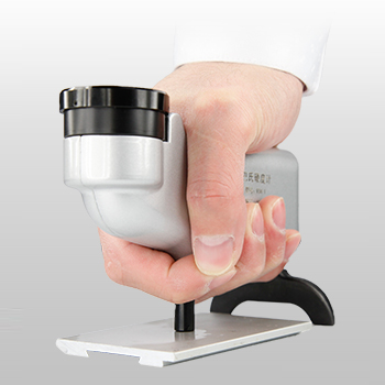 LM300����Ӳ��Ӌ(j��)�r(ji��)�� ���Ϻ��p��