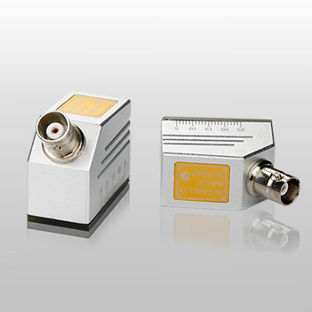 YUT2820����̽���x���ȡ��Ϻ��p��