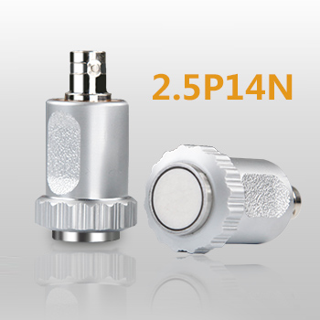 CM10FNͿ僌Ӝy��x����(sh��)���Ϻ��p��