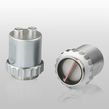 D15A�����y��̽�^�S�ҡ��Ϻ��p��