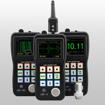 GT-12�����ߜ؜y(c��)��̽�^��̖(h��o)���Ϻ��p��