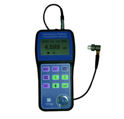 TIME5351(WiFi)��(sh��)�ֻ�����Ӳ��Ӌ(j��)�N�ۡ��Ϻ��p��