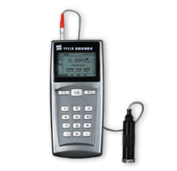 TIME3110����ʽ����ֲڶȃx�r�� ���Ϻ��p��