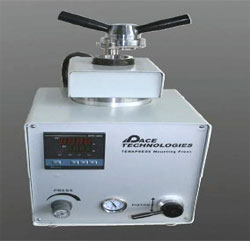 TIME5420����Ӳ��Ӌ(j��)��̖(h��o)���Ϻ��p��