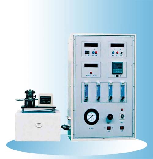 TIME3223��yʽ�ֲڶȃx��̖���Ϻ��p��