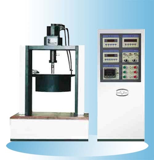 TR240��yʽ�ֲڶȃx����(sh��)���Ϻ��p��