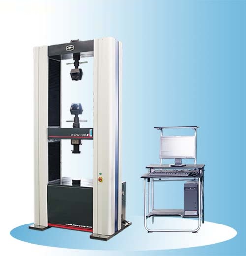 TH606����Ӳ��Ӌ(j��)��̖(h��o)���Ϻ��p��