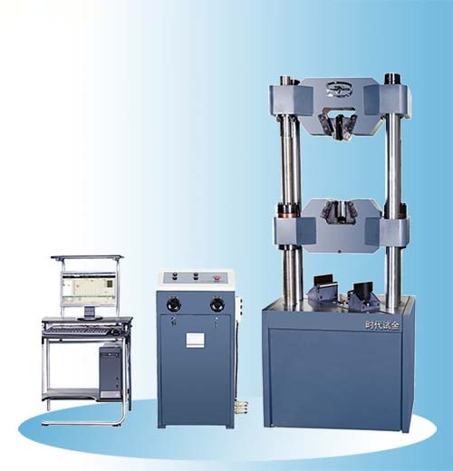 TH763/TH765/TH766/TH768�@΢Ӳ��Ӌ(j��)���ȡ��Ϻ��p��