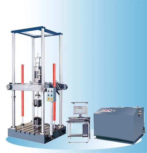 THI300�S��Ӳ�ȉ��ۈD��y��ϵ�y(t��ng)����(sh��)���Ϻ��p��