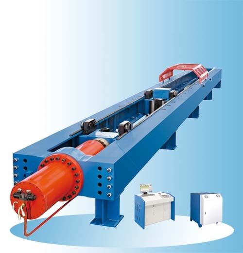 MV-TEST1200���Ԅ�(d��ng)�;S��Ӳ�Ȝy��ϵ�y(t��ng)����(y��ng)�̡��Ϻ��p��