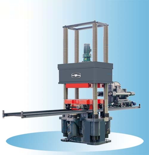 TH608����Ӳ��Ӌ(j��)�N�ۡ��Ϻ��p��