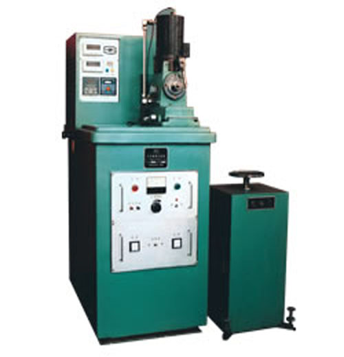 TIME2480����䓜y��x�S�ҡ��Ϻ��p��