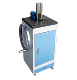 TH901�f��Ӳ��Ӌ�S�ҡ��Ϻ��p��