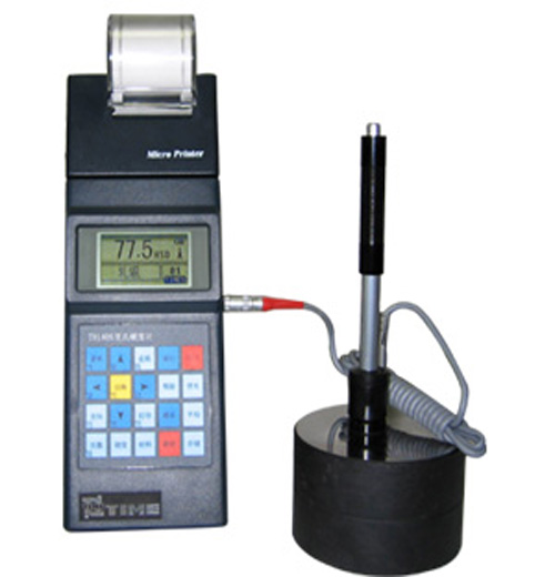 TIME6615ATȫ�ԄӾS��Ӳ��Ӌ�S�ҡ��Ϻ��p��