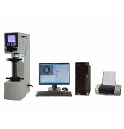 TIME7232/7231��yʽ�y��x���ȡ��Ϻ��p��