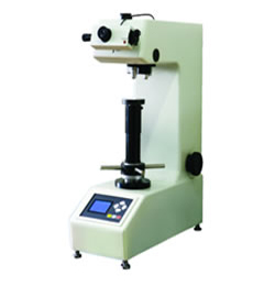 7240��yʽ�y��x��̖���Ϻ��p��