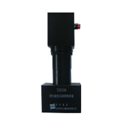 TIME5350����Ӳ��Ӌ�S�ҡ��Ϻ��p��