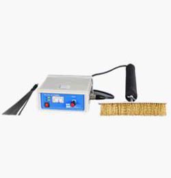 TH604����Ӳ��Ӌ(j��)��(du��)�ȡ��Ϻ��p��