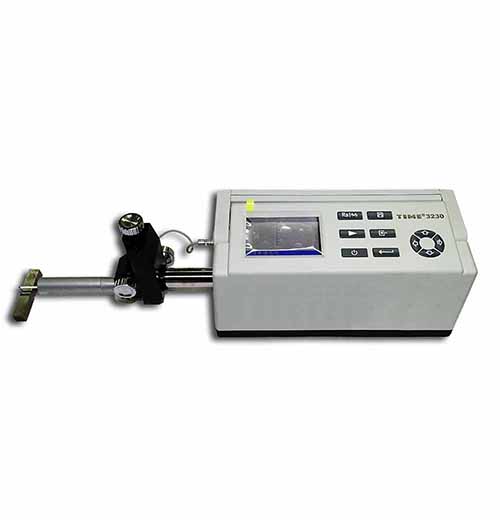 TIME6356ȫ�Ԅ�����Ӳ��Ӌ(j��)��̖���Ϻ��p��