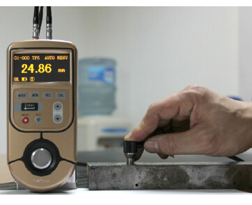 TH772/TH773/TH782/TH783�S��Ӳ��Ӌ(j��)��(du��)�ȡ��Ϻ��p��