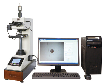 TH730/TH750�S��Ӳ��Ӌ(j��)��̖(h��o)���Ϻ��p��