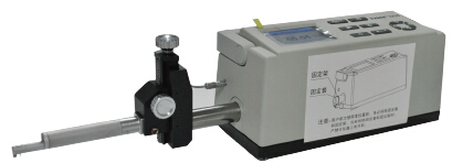 TT500A���賬���y��x���ȡ��Ϻ��p��