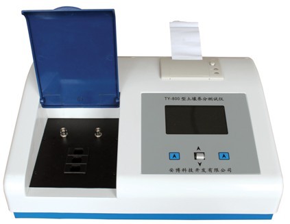 SL-25������ز���̖���Ϻ��p��